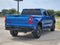 2024 Chevrolet Silverado 1500 4WD Crew Cab Short Bed ZR2
