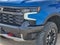2024 Chevrolet Silverado 1500 4WD Crew Cab Short Bed ZR2