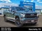 2025 Chevrolet Silverado 1500 4WD Crew Cab Short Bed LT Trail Boss