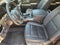 2025 Chevrolet Silverado 1500 4WD Crew Cab Short Bed LT Trail Boss