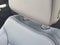 2025 Chevrolet Silverado 1500 4WD Crew Cab Short Bed LT Trail Boss