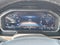 2025 Chevrolet Silverado 1500 4WD Crew Cab Short Bed LT Trail Boss
