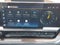 2025 Chevrolet Silverado 1500 4WD Crew Cab Short Bed LT Trail Boss