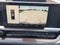 2025 Chevrolet Silverado 1500 4WD Crew Cab Short Bed LT Trail Boss