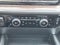 2025 Chevrolet Silverado 1500 4WD Crew Cab Short Bed LT Trail Boss