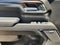 2025 Chevrolet Silverado 1500 4WD Crew Cab Short Bed LT Trail Boss