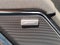 2025 Chevrolet Silverado 1500 4WD Crew Cab Short Bed LT Trail Boss