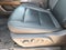 2025 Chevrolet Silverado 1500 4WD Crew Cab Short Bed LT Trail Boss