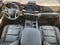 2025 Chevrolet Silverado 1500 4WD Crew Cab Short Bed LT Trail Boss