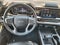 2025 Chevrolet Silverado 1500 4WD Crew Cab Short Bed LT Trail Boss