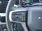 2025 Chevrolet Silverado 1500 4WD Crew Cab Short Bed LT Trail Boss