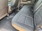 2025 Chevrolet Silverado 1500 4WD Crew Cab Short Bed LT Trail Boss