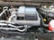 2025 Chevrolet Silverado 1500 4WD Crew Cab Short Bed LT Trail Boss