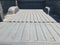 2025 Chevrolet Silverado 1500 4WD Crew Cab Short Bed LT Trail Boss