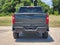 2025 Chevrolet Silverado 1500 4WD Crew Cab Short Bed LT Trail Boss