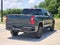 2025 Chevrolet Silverado 1500 4WD Crew Cab Short Bed LT Trail Boss