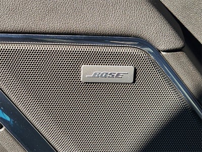 2025 Chevrolet Silverado 1500 4WD Crew Cab Short Bed LT Trail Boss