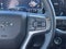 2025 Chevrolet Silverado 1500 4WD Crew Cab Short Bed LT Trail Boss