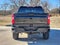 2025 Chevrolet Silverado 1500 4WD Crew Cab Short Bed LT Trail Boss