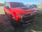 2026 Chevrolet Silverado 1500 4WD Crew Cab Short Bed ZR2
