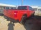 2026 Chevrolet Silverado 1500 4WD Crew Cab Short Bed ZR2