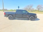 2015 Chevrolet Silverado 1500 2LZ
