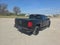 2015 Chevrolet Silverado 1500 2LZ