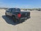 2015 Chevrolet Silverado 1500 2LZ