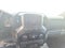 2020 Chevrolet Silverado 1500 4WD Crew Cab Standard Bed LT