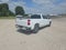 2020 Chevrolet Silverado 1500 4WD Crew Cab Standard Bed LT