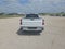 2020 Chevrolet Silverado 1500 4WD Crew Cab Standard Bed LT