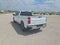 2020 Chevrolet Silverado 1500 4WD Crew Cab Standard Bed LT