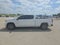 2020 Chevrolet Silverado 1500 4WD Crew Cab Standard Bed LT