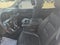 2020 Chevrolet Silverado 1500 4WD Crew Cab Standard Bed LT