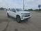 2021 Chevrolet Silverado 1500 4WD Crew Cab Short Bed RST