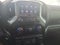 2021 Chevrolet Silverado 1500 4WD Crew Cab Short Bed RST