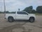 2021 Chevrolet Silverado 1500 4WD Crew Cab Short Bed RST