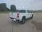 2021 Chevrolet Silverado 1500 4WD Crew Cab Short Bed RST