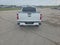 2021 Chevrolet Silverado 1500 4WD Crew Cab Short Bed RST
