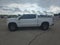 2021 Chevrolet Silverado 1500 4WD Crew Cab Short Bed RST