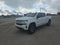 2021 Chevrolet Silverado 1500 4WD Crew Cab Short Bed RST