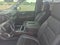 2021 Chevrolet Silverado 1500 4WD Crew Cab Short Bed RST