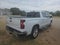 2022 Chevrolet Silverado 1500 LTD 4WD Crew Cab Short Bed LTZ