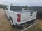 2022 Chevrolet Silverado 1500 LTD 4WD Crew Cab Short Bed LTZ