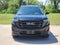 2020 GMC Terrain FWD SLE