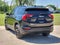 2020 GMC Terrain FWD SLE