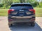 2020 GMC Terrain FWD SLE
