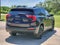 2020 GMC Terrain FWD SLE
