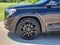 2020 GMC Terrain FWD SLE