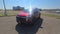 2026 Chevrolet Equinox FWD ACTIV